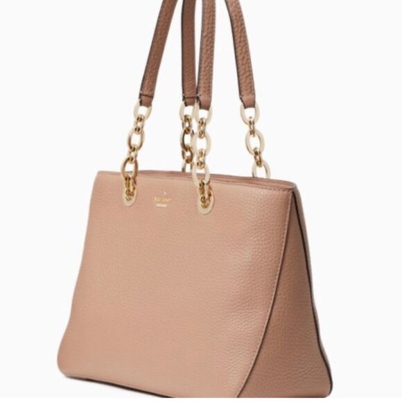 Kate Spade Murray Street Dee Bag - Picture 8 of 8